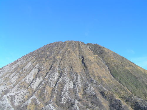 2005_indonesiatrip_179_2